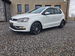 Volkswagen Polo 1.4L SE TDI Hatchback 5dr Diesel Manual Euro 5 (74 bhp) 5dr Manual 2014
