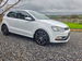 Volkswagen Polo 1.4L SE TDI Hatchback 5dr Diesel Manual Euro 5 (74 bhp) 5dr Manual 2014