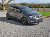 Volkswagen Polo 1.4L SE TDI Hatchback 5dr Diesel Manual Euro 6 (74 bhp) 5dr Manual 2025