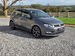 Volkswagen Polo 1.4L SE TDI Hatchback 5dr Diesel Manual Euro 6 (74 bhp) 5dr Manual 2016