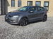 Volkswagen Polo 1.4L SE TDI Hatchback 5dr Diesel Manual Euro 6 (74 bhp) 5dr Manual 2016