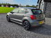 Volkswagen Polo 1.4L SE TDI Hatchback 5dr Diesel Manual Euro 6 (74 bhp) 5dr Manual 2016