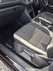 Volkswagen T-Roc 1.6L SEL TDI SUV 5dr Diesel Manual Euro 6 (114 bhp) 5dr Manual 2018