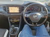 Volkswagen T-Roc 1.6L SEL TDI SUV 5dr Diesel Manual Euro 6 (114 bhp) 5dr Manual 2025