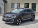 Volkswagen T-Roc 1.6L SEL TDI SUV 5dr Diesel Manual Euro 6 (114 bhp) 5dr Manual 2018