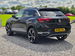 Volkswagen T-Roc 1.6L SEL TDI SUV 5dr Diesel Manual Euro 6 (114 bhp) 5dr Manual 2018
