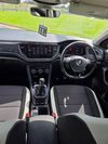 Volkswagen T-Roc 1.6L SEL TDI SUV 5dr Diesel Manual Euro 6 (114 bhp) 5dr Manual 2025