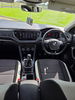 Volkswagen T-Roc 1.6L SEL TDI SUV 5dr Diesel Manual Euro 6 (114 bhp) 5dr Manual 2018