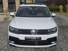 Volkswagen Tiguan 2.0 TDI BlueMotion Tech R-Line SUV 5dr Diesel Manual 4Motion Euro 6 (s/s) (150 ps) 5dr Manual 2026