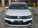 Volkswagen Tiguan 2.0 TDI BlueMotion Tech R-Line SUV 5dr Diesel Manual 4Motion Euro 6 (s/s) (150 ps) 5dr Manual 2017