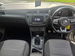 Volkswagen Tiguan 2.0 TDI BlueMotion Tech R-Line SUV 5dr Diesel Manual 4Motion Euro 6 (s/s) (150 ps) 5dr Manual 2017