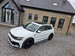 Volkswagen Tiguan 2.0 TDI BlueMotion Tech R-Line SUV 5dr Diesel Manual 4Motion Euro 6 (s/s) (150 ps) 5dr Manual 2017