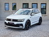Volkswagen Tiguan 2.0L R-Line TDI BlueMotion Technology SUV 5dr Diesel Manual Euro 6 (148 bhp) 5dr Manual 2026