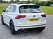 Volkswagen Tiguan 2.0L R-Line TDI BlueMotion Technology SUV 5dr Diesel Manual Euro 6 (148 bhp) 5dr Manual 2017
