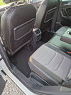 Volkswagen Tiguan 2.0L R-Line TDI BlueMotion Technology SUV 5dr Diesel Manual Euro 6 (148 bhp) 5dr Manual 2026