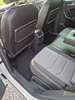 Volkswagen Tiguan 2.0L R-Line TDI BlueMotion Technology SUV 5dr Diesel Manual Euro 6 (148 bhp) 5dr Manual 2017