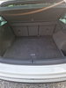 Volkswagen Tiguan 2.0L R-Line TDI BlueMotion Technology SUV 5dr Diesel Manual Euro 6 (148 bhp) 5dr Manual 2017