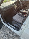 Volkswagen Tiguan 2.0L R-Line TDI BlueMotion Technology SUV 5dr Diesel Manual Euro 6 (148 bhp) 5dr Manual 2026