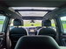 Volkswagen Tiguan 2.0L R-Line TDI BlueMotion Technology SUV 5dr Diesel Manual Euro 6 (148 bhp) 5dr Manual 2017