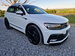 Volkswagen Tiguan 2.0L R-Line TDI BlueMotion Technology SUV 5dr Diesel Manual Euro 6 (148 bhp) 5dr Manual 2017
