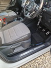 Volkswagen Tiguan 2.0L R-Line TDI BlueMotion Technology SUV 5dr Diesel Manual Euro 6 (148 bhp) 5dr Manual 2026