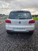 Volkswagen Tiguan 2.0L Sport TDI BlueMotion Technology 4Motion SUV 5dr Diesel Manual Euro 5 (138 bhp) 5dr Manual 2012