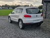 Volkswagen Tiguan 2.0L Sport TDI BlueMotion Technology 4Motion SUV 5dr Diesel Manual Euro 5 (138 bhp) 5dr Manual 2025