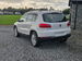 Volkswagen Tiguan 2.0L Sport TDI BlueMotion Technology 4Motion SUV 5dr Diesel Manual Euro 5 (138 bhp) 5dr Manual 2012