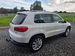 Volkswagen Tiguan 2.0L Sport TDI BlueMotion Technology 4Motion SUV 5dr Diesel Manual Euro 5 (138 bhp) 5dr Manual 2012