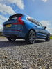Volvo XC60 2.0L R-Design D4 AWD Auto SUV 5dr Diesel Automatic Euro 6 (188 bhp) 5dr Automatic 2018