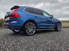Volvo XC60 2.0L R-Design D4 AWD Auto SUV 5dr Diesel Automatic Euro 6 (188 bhp) 5dr Automatic 2026