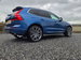 Volvo XC60 2.0L R-Design D4 AWD Auto SUV 5dr Diesel Automatic Euro 6 (188 bhp) 5dr Automatic 2018