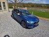 Volvo XC60 2.0L R-Design D4 AWD Auto SUV 5dr Diesel Automatic Euro 6 (188 bhp) 5dr Automatic 2026