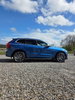 Volvo XC60 2.0L R-Design D4 AWD Auto SUV 5dr Diesel Automatic Euro 6 (188 bhp) 5dr Automatic 2018