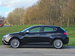 Alfa Romeo Giulietta 2.0 JTDM-2 Veloce Euro 5 (s/s) 5dr 5dr Manual 2010