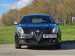 Alfa Romeo Giulietta 2.0 JTDM-2 Veloce Euro 5 (s/s) 5dr 5dr Manual 2010