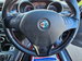 Alfa Romeo Giulietta 2.0 JTDM-2 Veloce Euro 5 (s/s) 5dr 5dr Manual 2010