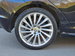 Alfa Romeo Giulietta 2.0 JTDM-2 Veloce Euro 5 (s/s) 5dr 5dr Manual 2010