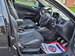 Alfa Romeo Giulietta 2.0 JTDM-2 Veloce Euro 5 (s/s) 5dr 5dr Manual 2010