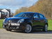 Alfa Romeo Giulietta 2.0 JTDM-2 Veloce Euro 5 (s/s) 5dr 5dr Manual 2010