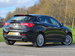 Alfa Romeo Giulietta 2.0 JTDM-2 Veloce Euro 5 (s/s) 5dr 5dr Manual 2010