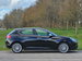 Alfa Romeo Giulietta 2.0 JTDM-2 Veloce Euro 5 (s/s) 5dr 5dr Manual 2010