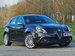 Alfa Romeo Giulietta 2.0 JTDM-2 Veloce Euro 5 (s/s) 5dr 5dr Manual 2010