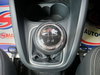 Audi A1 1.6 TDI Sport Euro 6 (s/s) 3dr 3dr Manual 2026