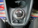 Audi A1 1.6 TDI Sport Euro 6 (s/s) 3dr 3dr Manual 2016