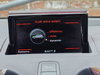 Audi A1 1.6 TDI Sport Euro 6 (s/s) 3dr 3dr Manual 2026