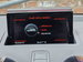Audi A1 1.6 TDI Sport Euro 6 (s/s) 3dr 3dr Manual 2016