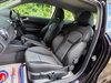 Audi A1 1.6 TDI Sport Euro 6 (s/s) 3dr 3dr Manual 2026
