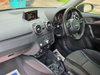 Audi A1 1.6 TDI Sport Euro 6 (s/s) 3dr 3dr Manual 2026