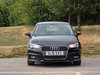 Audi A1 1.6 TDI Sport Euro 6 (s/s) 3dr 3dr Manual 2026